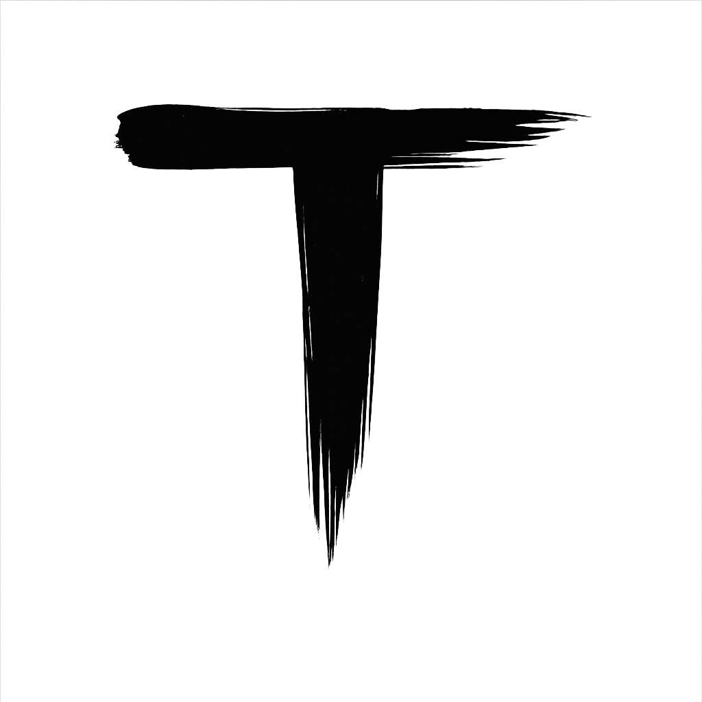 tasneemahmad.me favicon